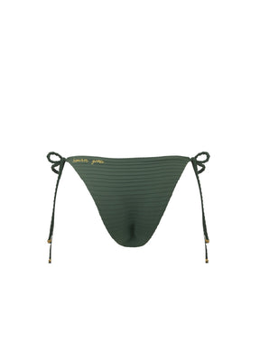 SAGE DUNES CANDY BOTTOM 94824