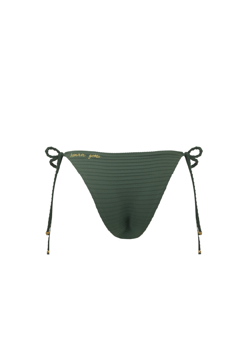 SAGE DUNES CANDY BOTTOM 94824