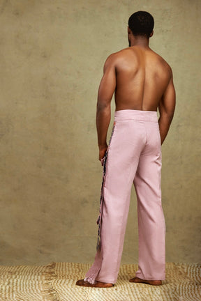 ABOBAKU PANTS