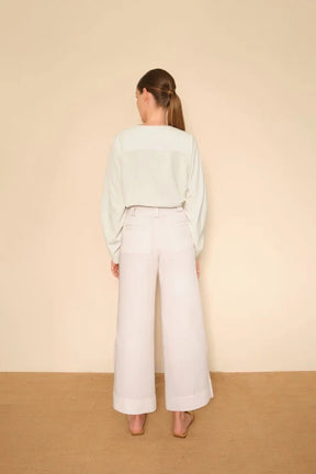 AMBAR PANTS