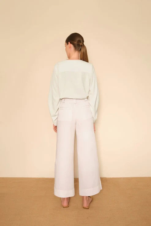 AMBAR PANTS