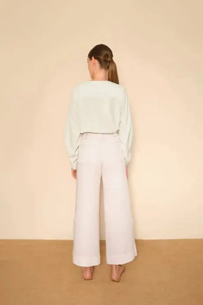 AMBAR PANTS