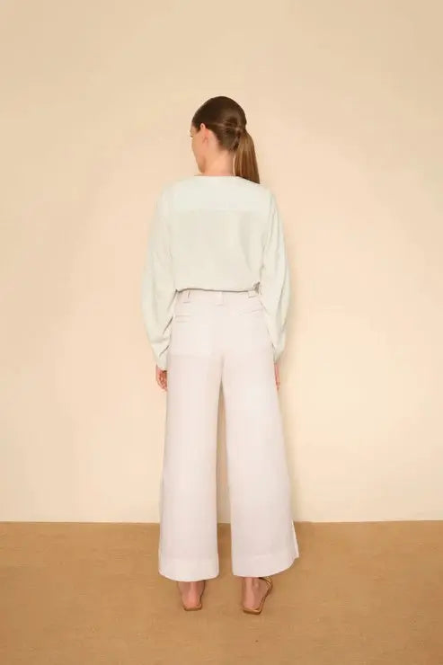 AMBAR PANTS