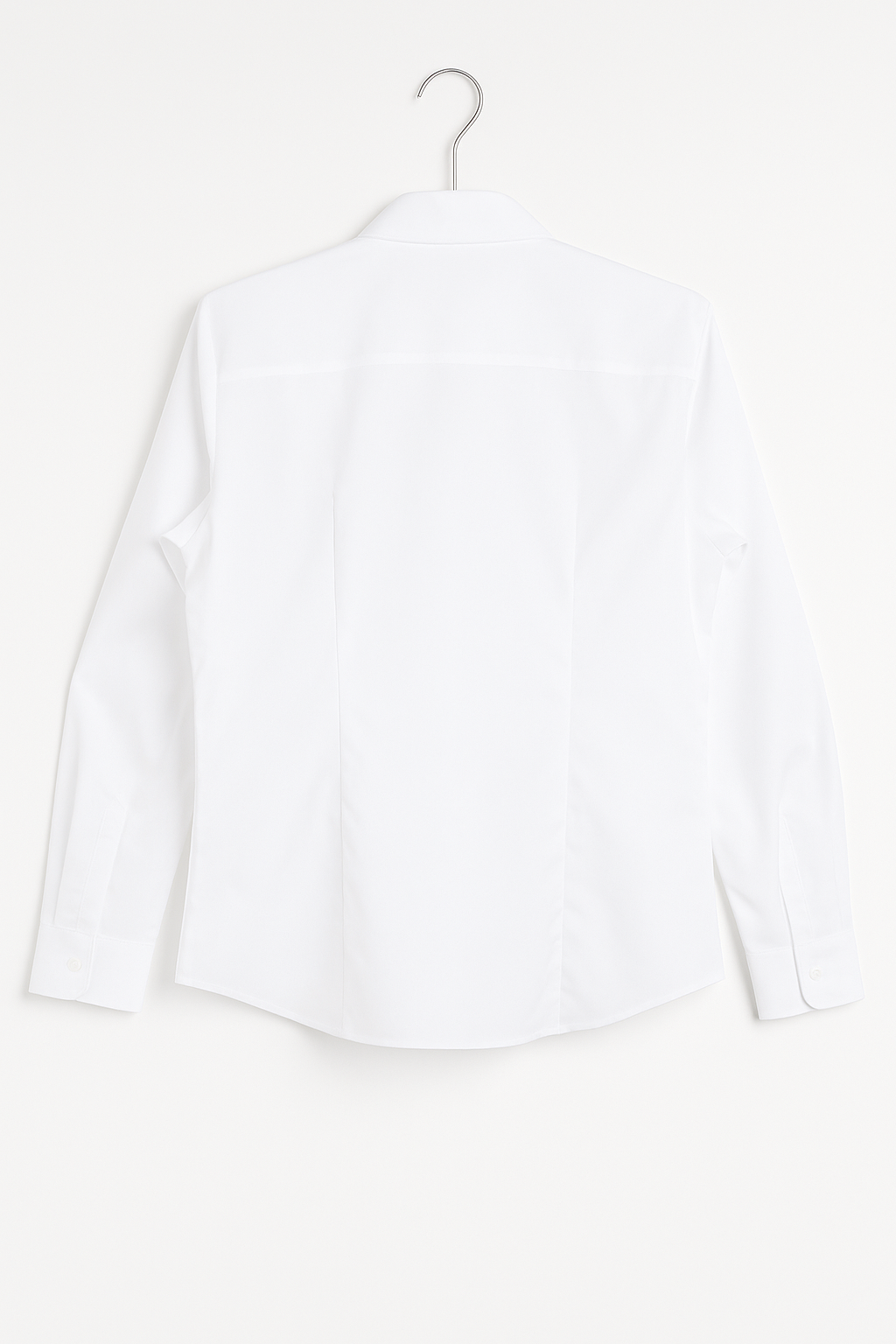 Novella Oxford Elegance