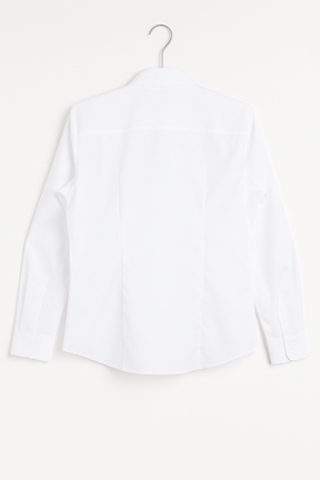 Novella Oxford Elegance
