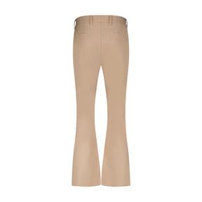 Flare Pants