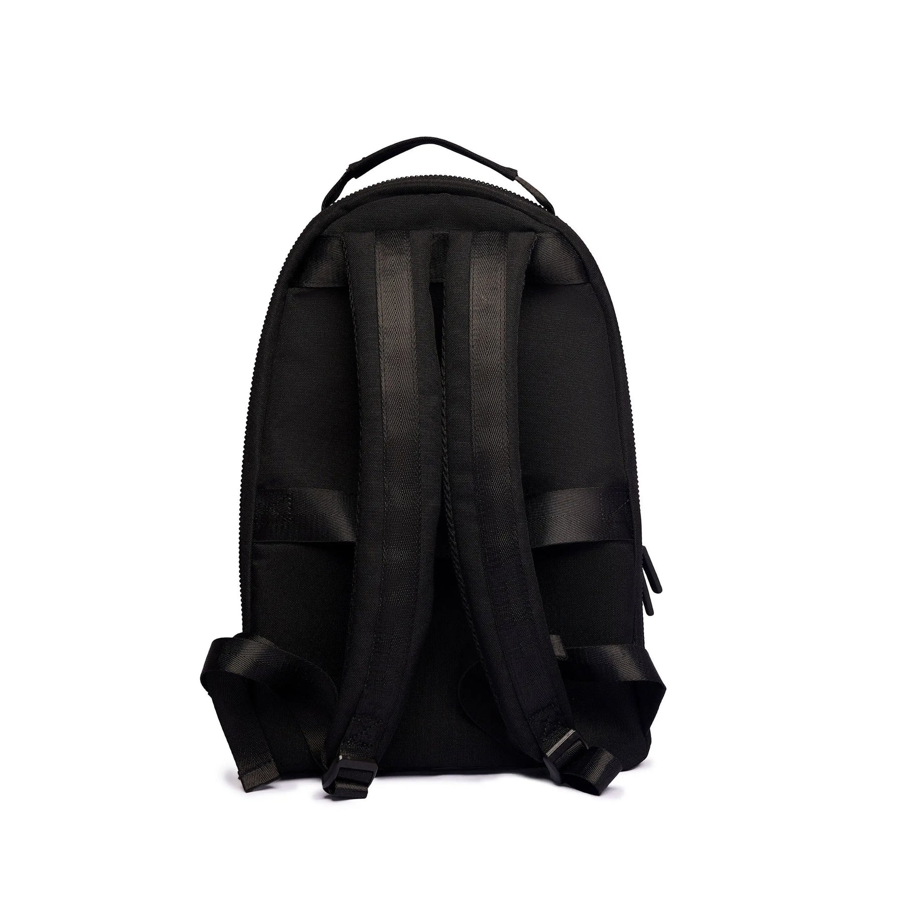 Onyx