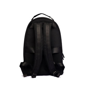 Onyx