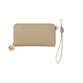 Paris Wallet