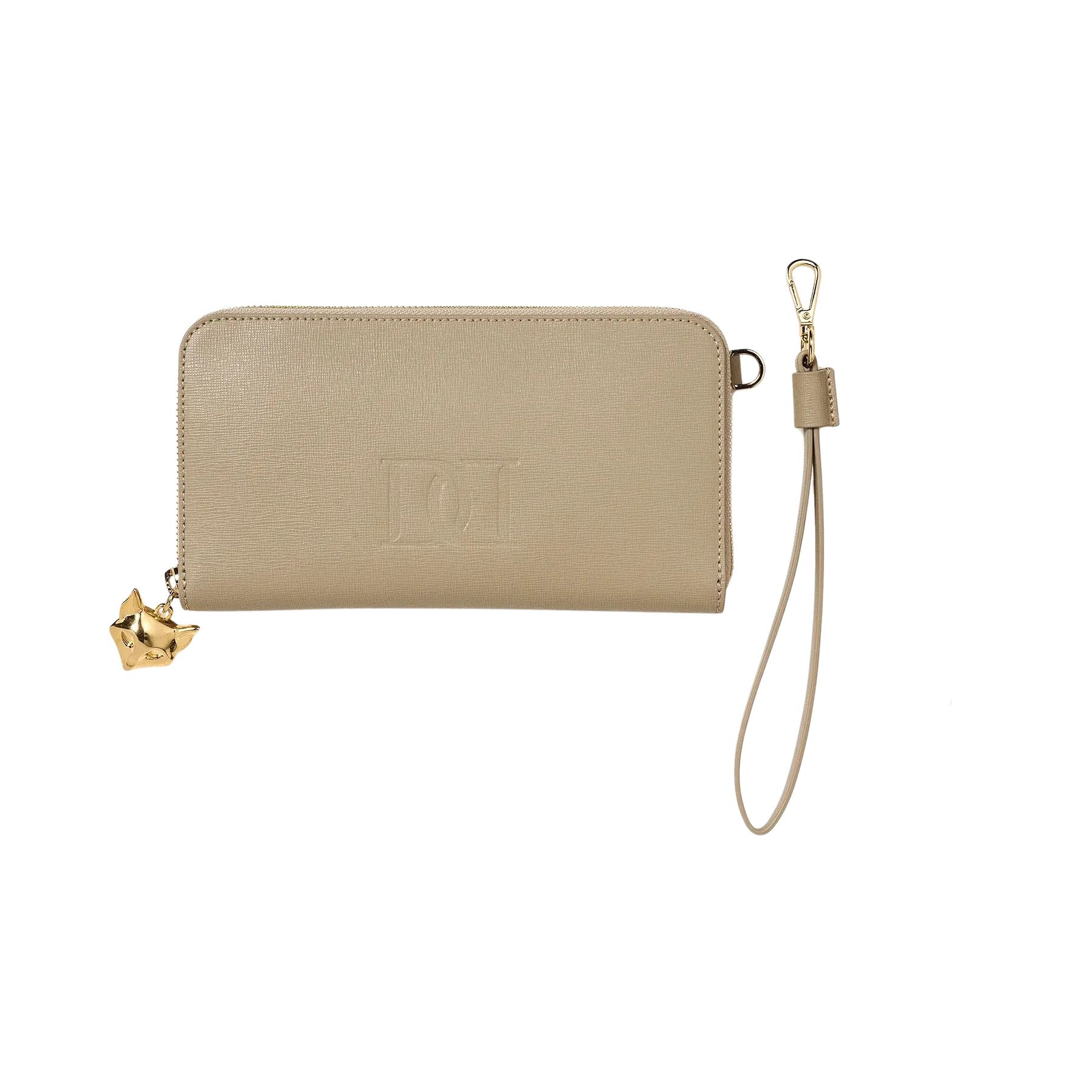 Paris Wallet