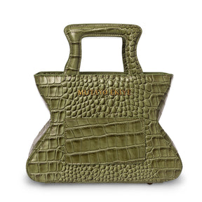The Adora Mini Handbag