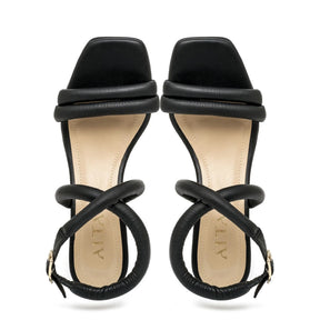 Renatta Sandals
