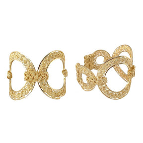 Infinita Duo Set - St134