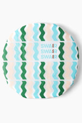 Shower Cap