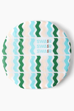 Shower Cap