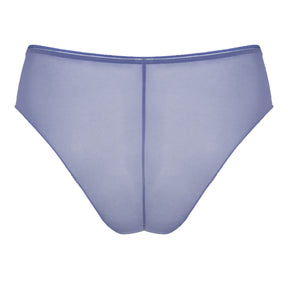 Curvy Kate Lifestyle Short Slate Blue