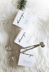 Aerangis Quintessential Journey Gift Set
