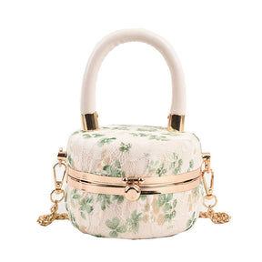 Maralal Handbag