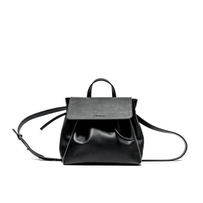 Pampa Handbag