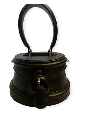 Bella Top Handle Handbag