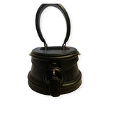Bella Top Handle Handbag