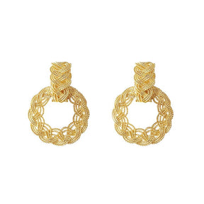 Infinita Chocker Set - St132