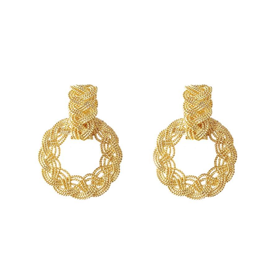 Infinita Chocker Set - St132