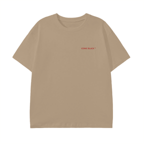 Culture Code Unisex Classic T-Shirt