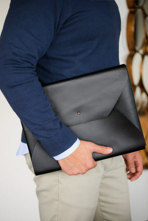 Laptop Sleeve Paula