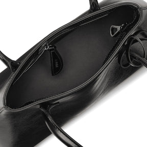 Contour Classic Shoulder Bag