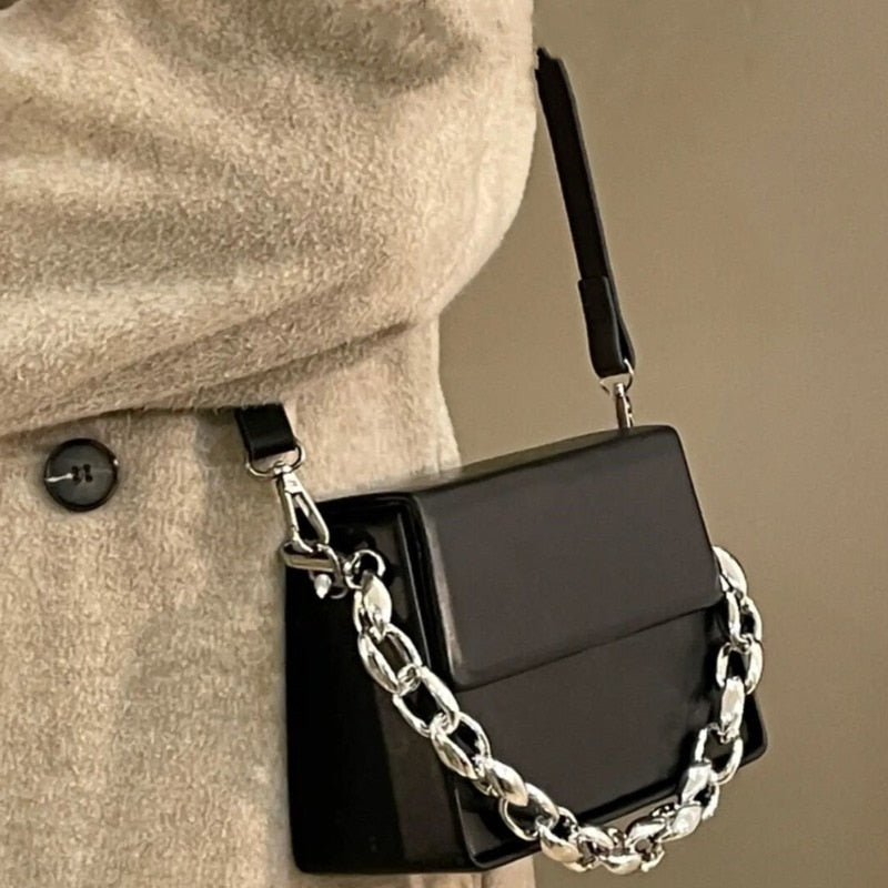 Kericho Handbag
