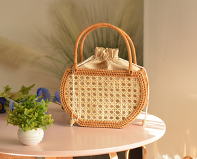 Kilifi Handbag