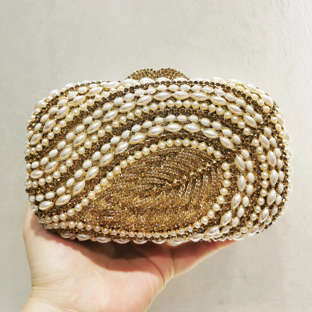 Evening Bag