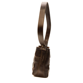Coyote Handbag