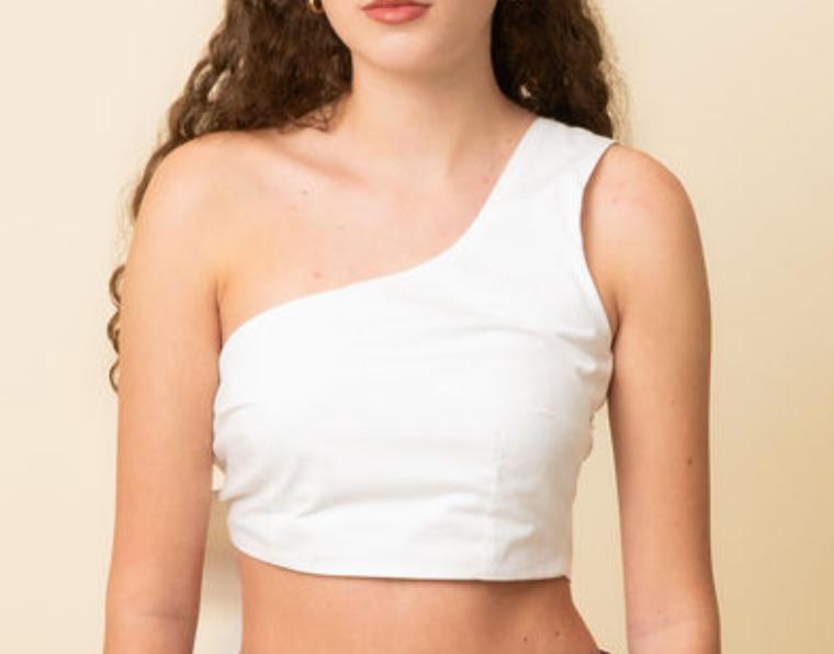 BEA SHIRT