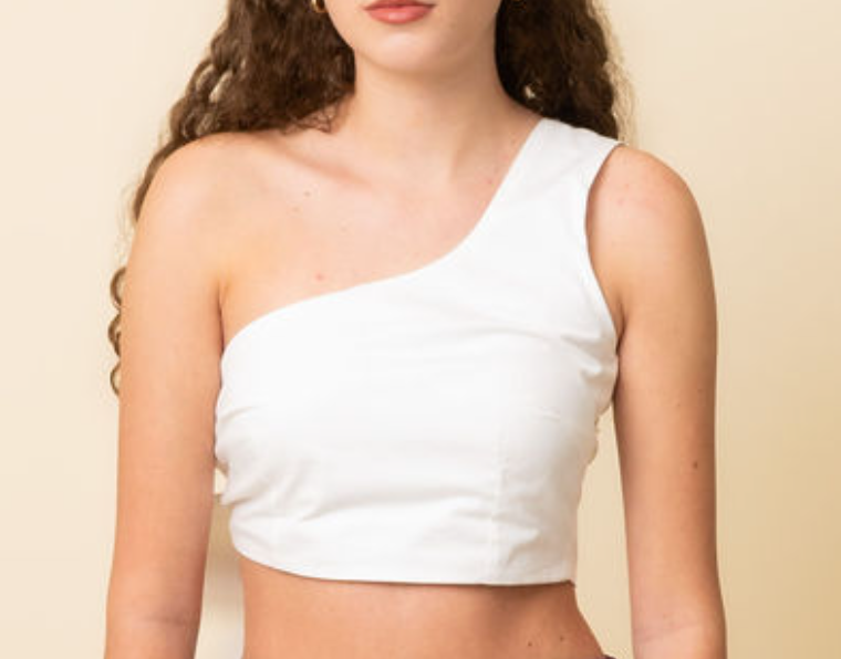 BEA SHIRT