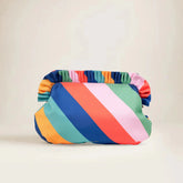 Ravello Pochette - 10”H x 14”W Inches