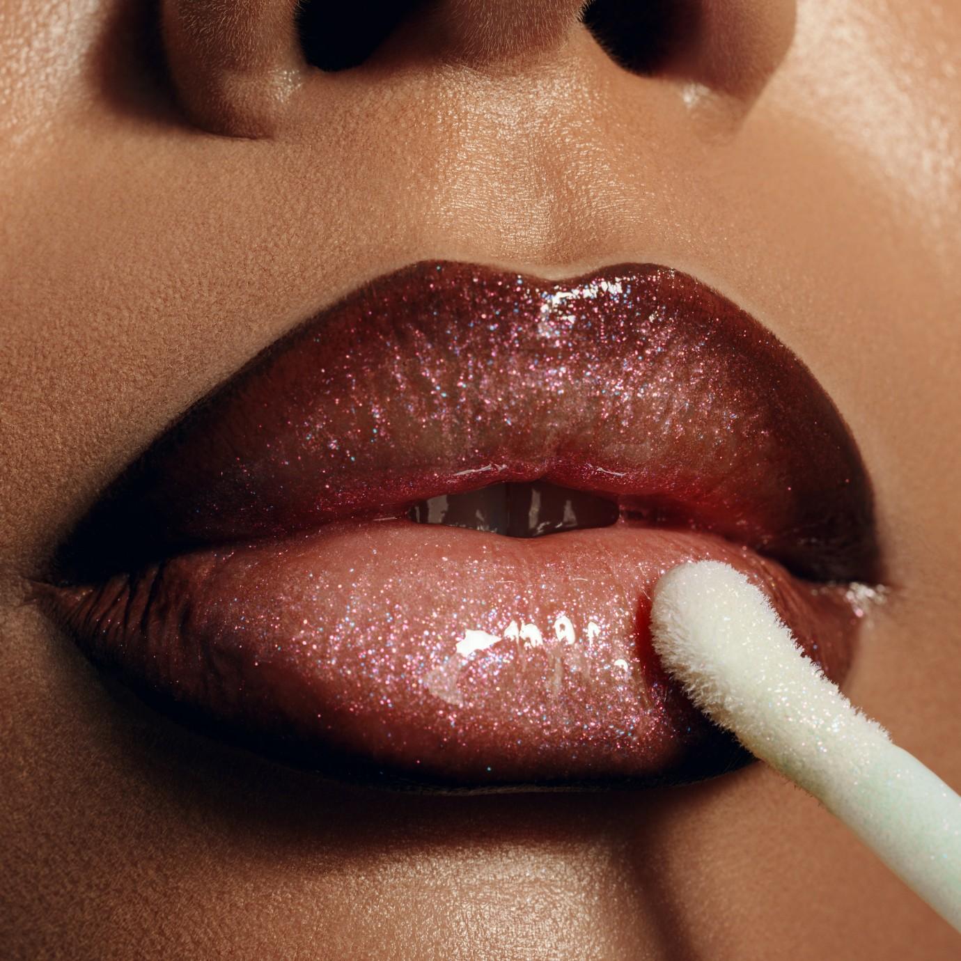 Pure Carat Gloss