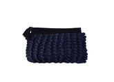 Capullo Clutch