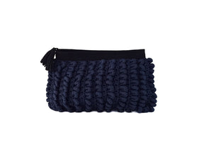 Capullo Clutch