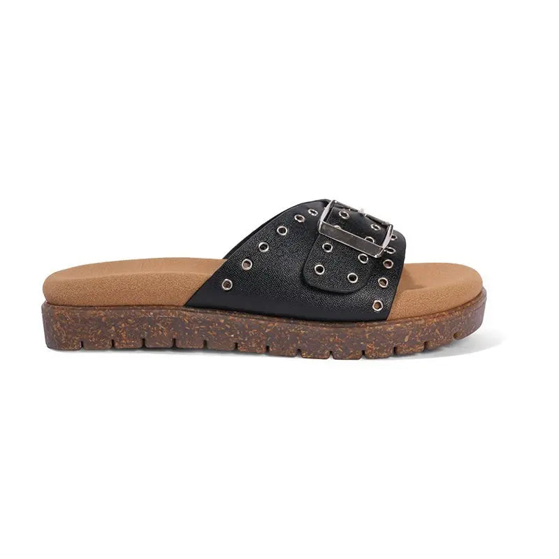Kovia - Slip Ons
