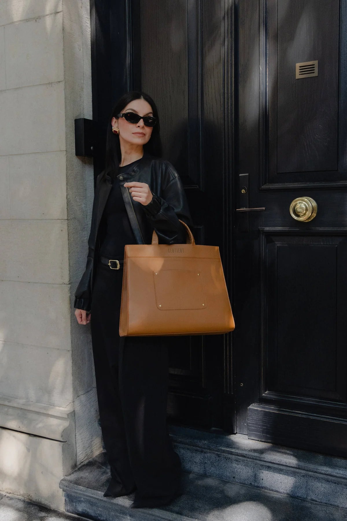 PANTHERA MAXI