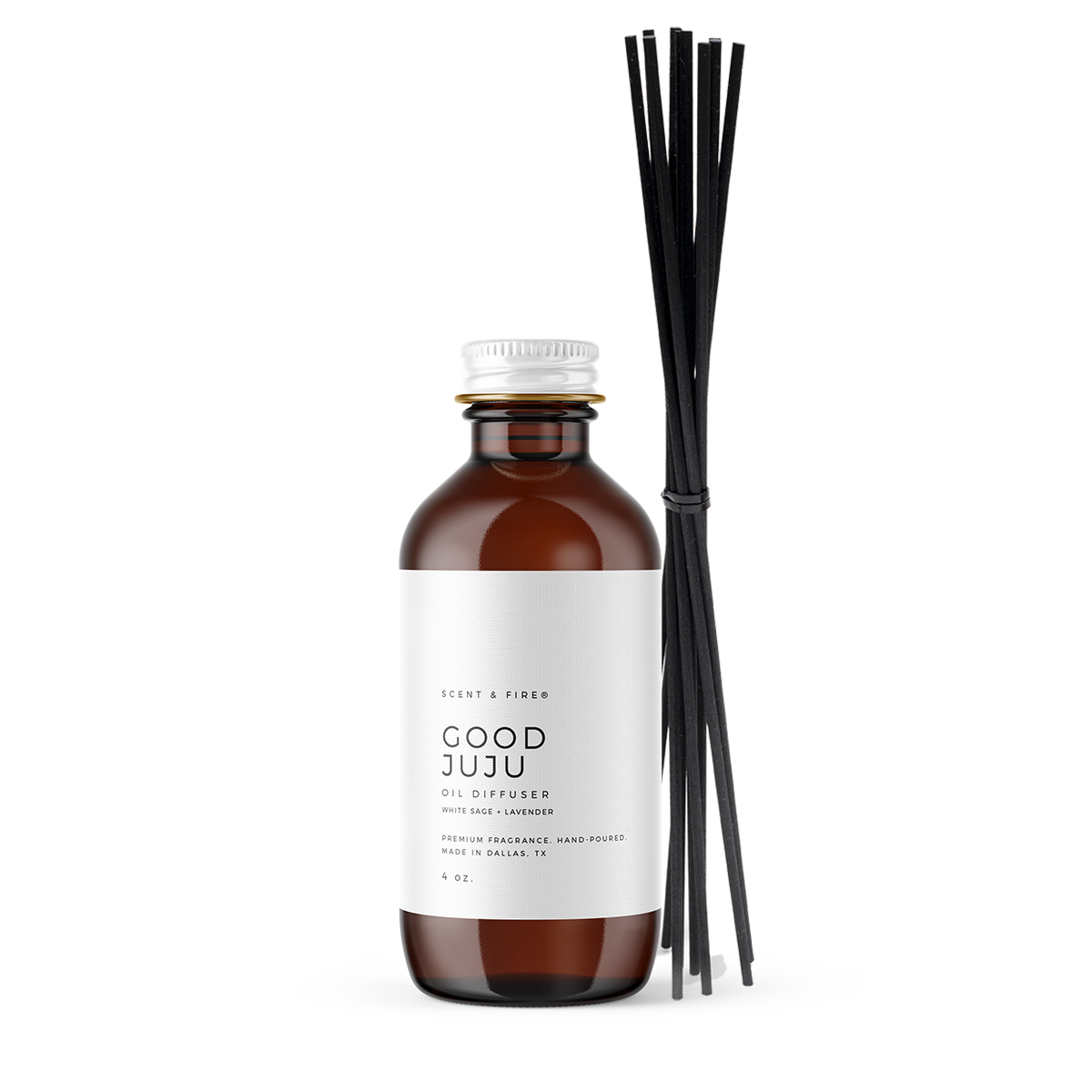 Good JuJu Reed Diffuser