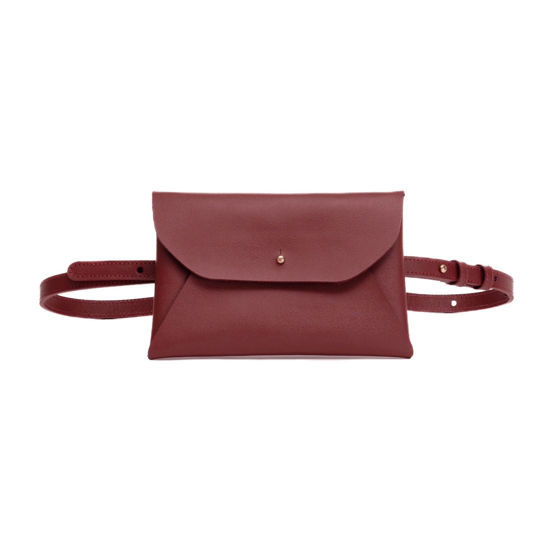 Belt Bag Olivia