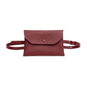 Belt Bag Olivia