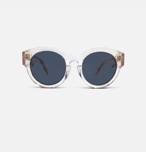 OPTIMIST II  QUARTZ