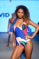 Sera Azul