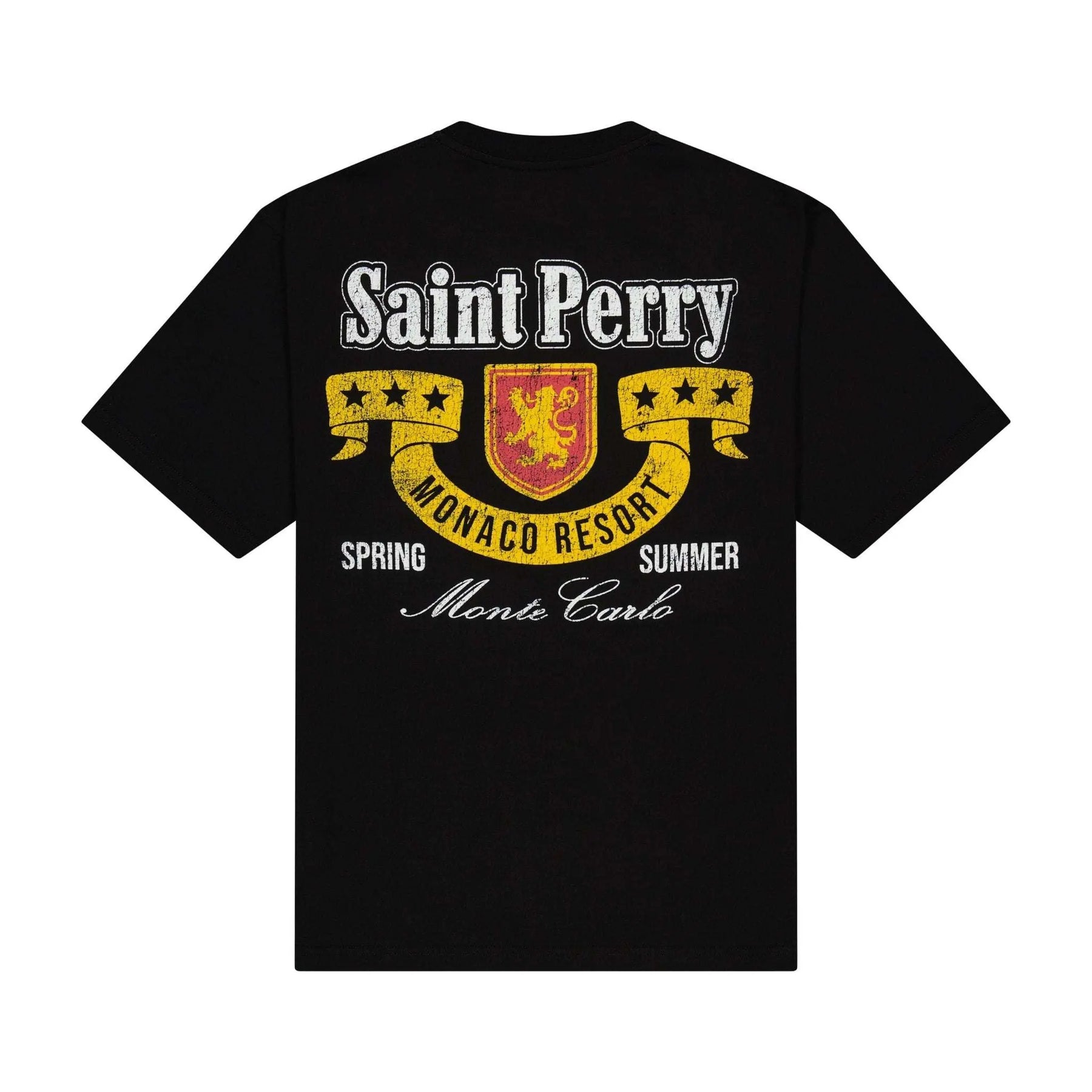 Monte Carlo Tee