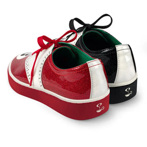Pool Women's Casual Sneakers