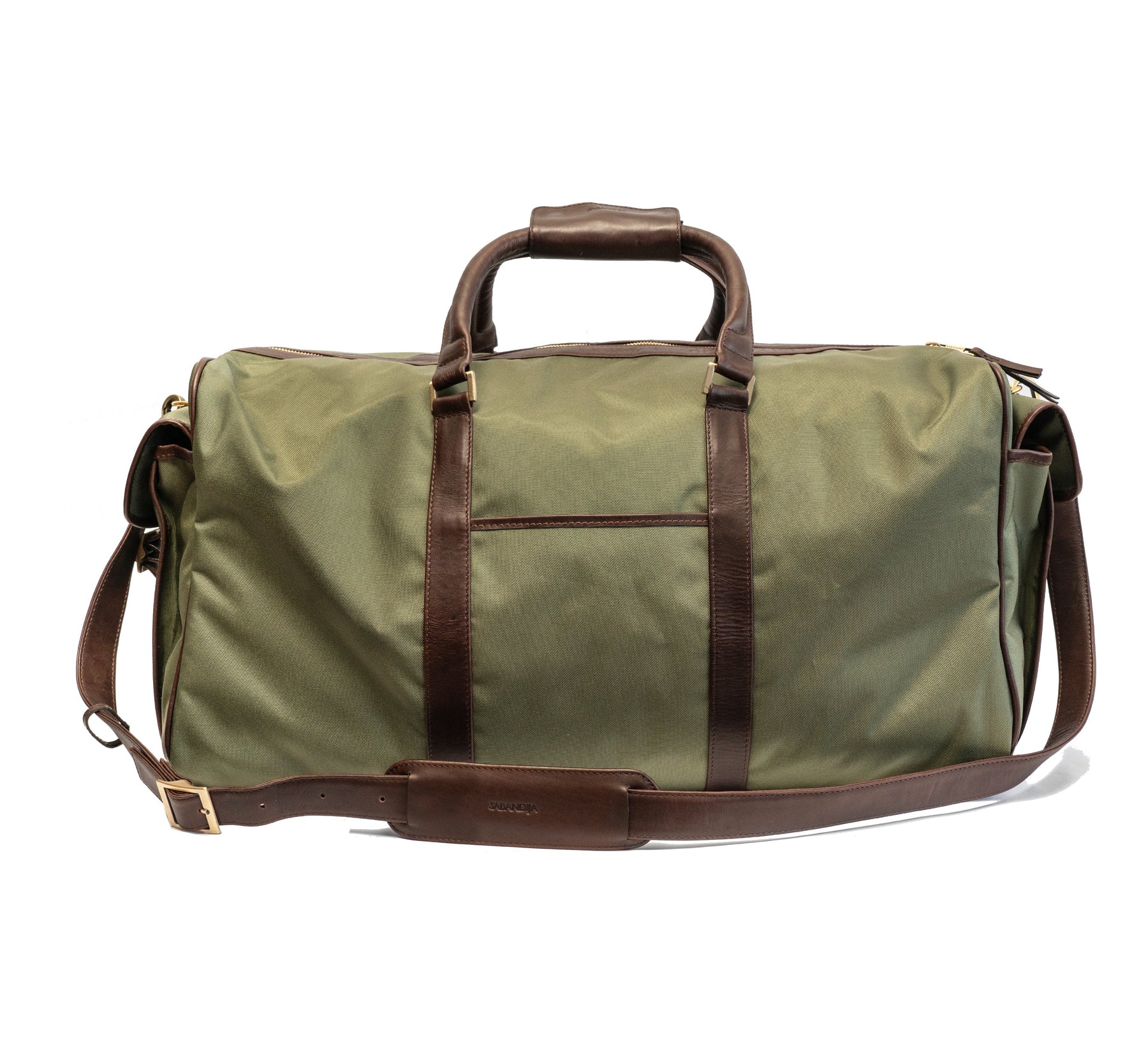 Falcon Duffle Bag